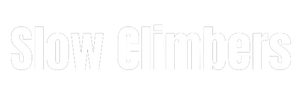 Slow Climbers